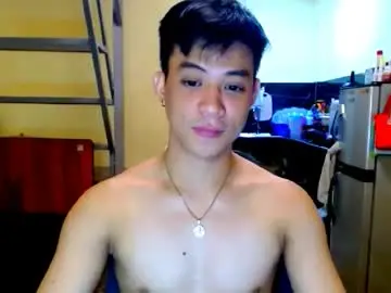 Chaturbate Best Webcam of asiandreamboyx