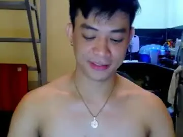 Chaturbate Free Porn Cam of asiandreamboyx
