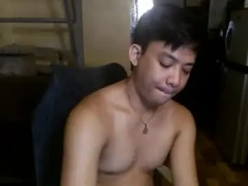 Chaturbate Watch Live Sex Cams of asiandreamboyx