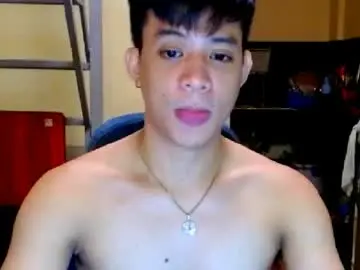 Chaturbate Best Webcam of asiandreamboyx