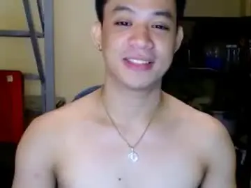 Chaturbate Best live sex cam show of asiandreamboyx