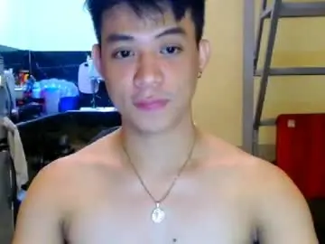 Chaturbate Best Webcam of asiandreamboyx