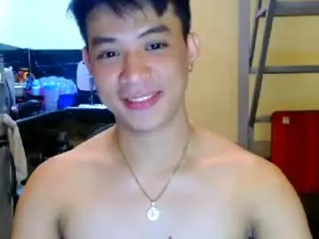 Chaturbate Private Sex Chat of asiandreamboyx