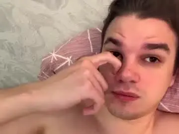 Chaturbate Live Porn of auston_r1ch