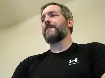 Chaturbate Nude Webcam of bobchmw