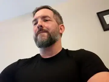 Chaturbate Live Sex Cam of bobchmw