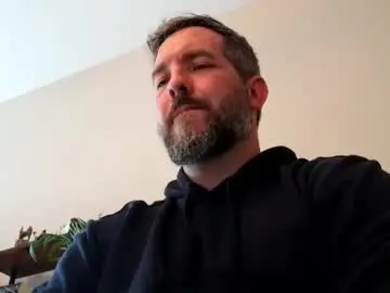 Chaturbate Live Sex of bobchmw