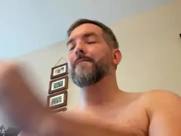Chaturbate Sex Chat of bobchmw