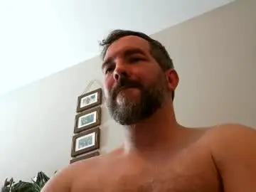 Chaturbate Sex Cam of bobchmw