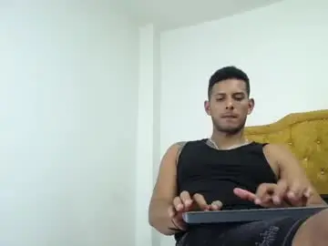 Chaturbate Adult Webcam of chris_dick2