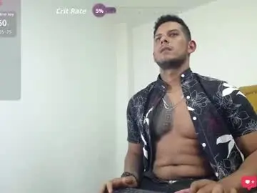 Chaturbate Adult Webcam of chris_dick2