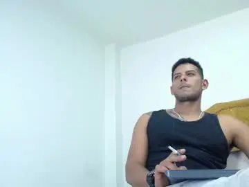Chaturbate Adult Video Chat of chris_dick2