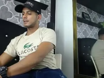 Chaturbate Live Sex of chris_dick2