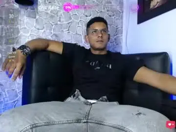 Chaturbate Sex Cam of chris_dick2