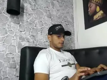 Chaturbate Nude Webcam of chris_dick2
