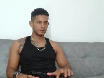 Chaturbate Best Webcam of chris_dick2