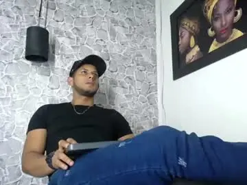 Chaturbate Watch Live Sex Cams of chris_dick2