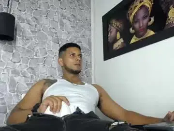 Chaturbate Live Sex of chris_dick2
