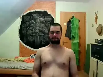 Chaturbate Nude Webcam of chrisjung301160