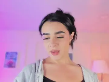 Chaturbate Adult Webcams of ema_soul