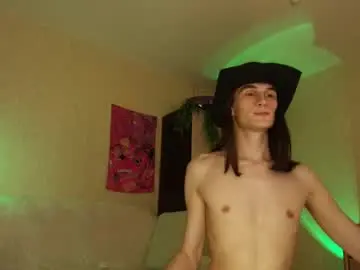 Chaturbate Watch Live Sex Cams of evanships