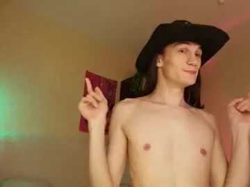 Chaturbate Adult Video Chat of evanships