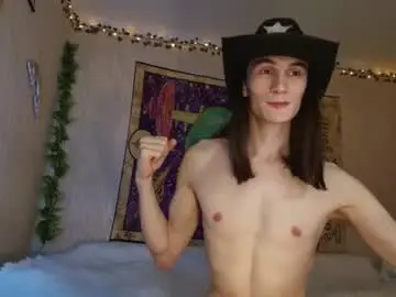 Chaturbate Best Webcam of evanships