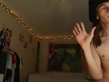 Chaturbate Free Porn Cam of evanships