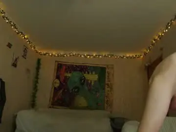 Chaturbate Private Sex Chat of evanships