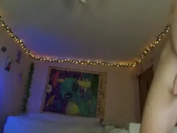 Chaturbate Best live sex cam show of evanships
