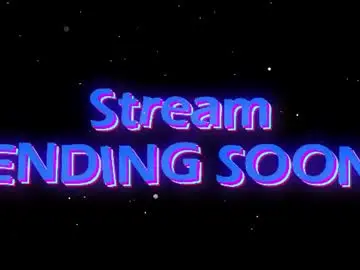 Chaturbate Live Porn of goldenboy_69_69
