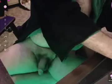 Chaturbate Nude Webcam of guardian4all