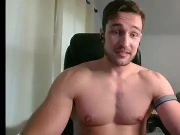 Chaturbate Live Sex of handsumhung