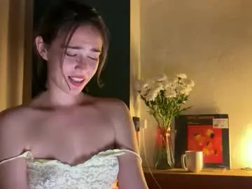 Chaturbate Best live sex cam show of hannahinto