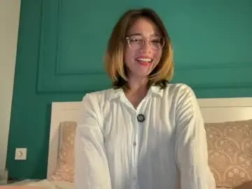 Chaturbate Free Live Porn of hannahinto