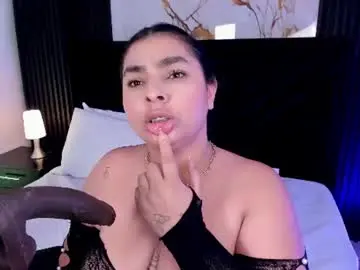 Chaturbate Best Webcam of hannasscott