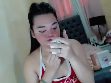 Chaturbate Private Sex Chat of heatmusex_