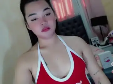 Chaturbate Adult Webcam of heatmusex_