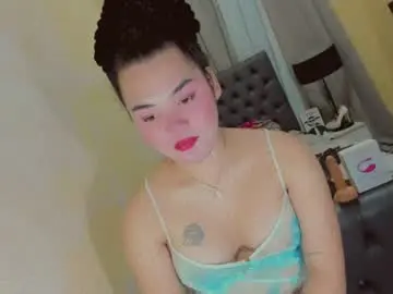 Chaturbate Free Live Porn of heatmusex_
