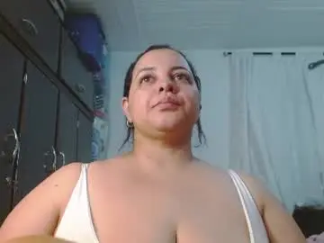 Chaturbate Best Webcam of hellen_sevda