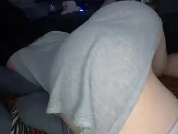 Chaturbate Best Webcam of ishtarea