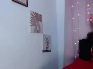 Chaturbate Free Live Porn of ishtarsex