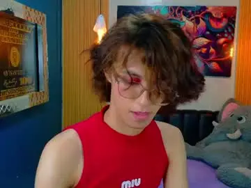 Chaturbate Private Sex Chat of jav_frankk