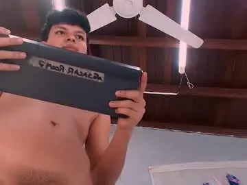 Chaturbate Live Sex of joseph_gonzalez