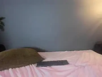 Chaturbate Nude Webcam of julietta_castell