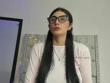 Chaturbate Best Webcam of katestone_again