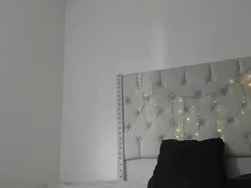 Chaturbate Private Sex Chat of katestone_again