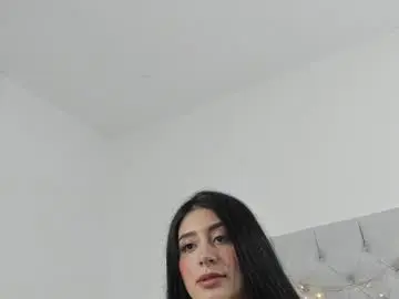 Chaturbate Best live sex cam show of katestone_again