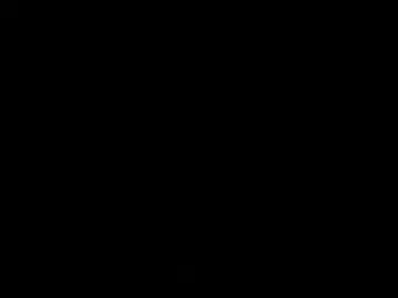 Chaturbate Live Sex Cam of lat1863