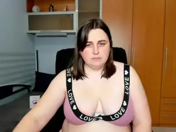 Chaturbate Live Sex of letticams